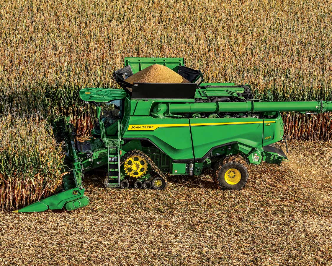 Ahw Protected AHW, LLC Ashmore Illinois